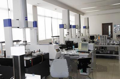 营口蔡司三坐标