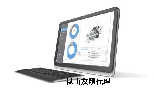 营口蔡司三坐标